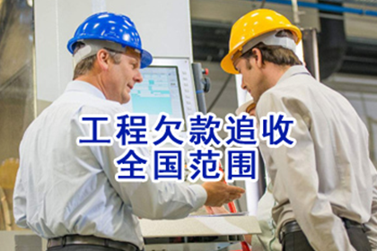 离婚后一方债务与另一方存在关联吗？