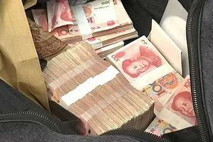 无力履行反担保责任，是否会被判刑及应对措施